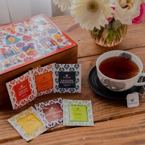 Gift's Select (60 Count)