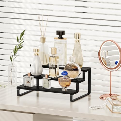 3 Tier Spice Rack