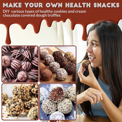 Silicone Semi (30 Count)