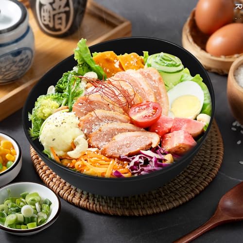 9.6'' Serving Bowls