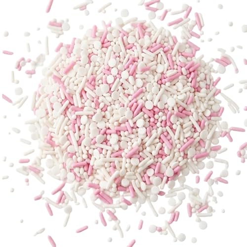 No Artificial Dyes (3 Ounce)