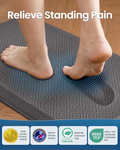 Kitchen Mats for Floor
