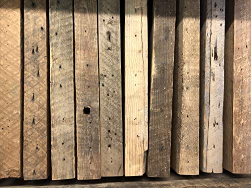 Accent Shelves (2 Count)