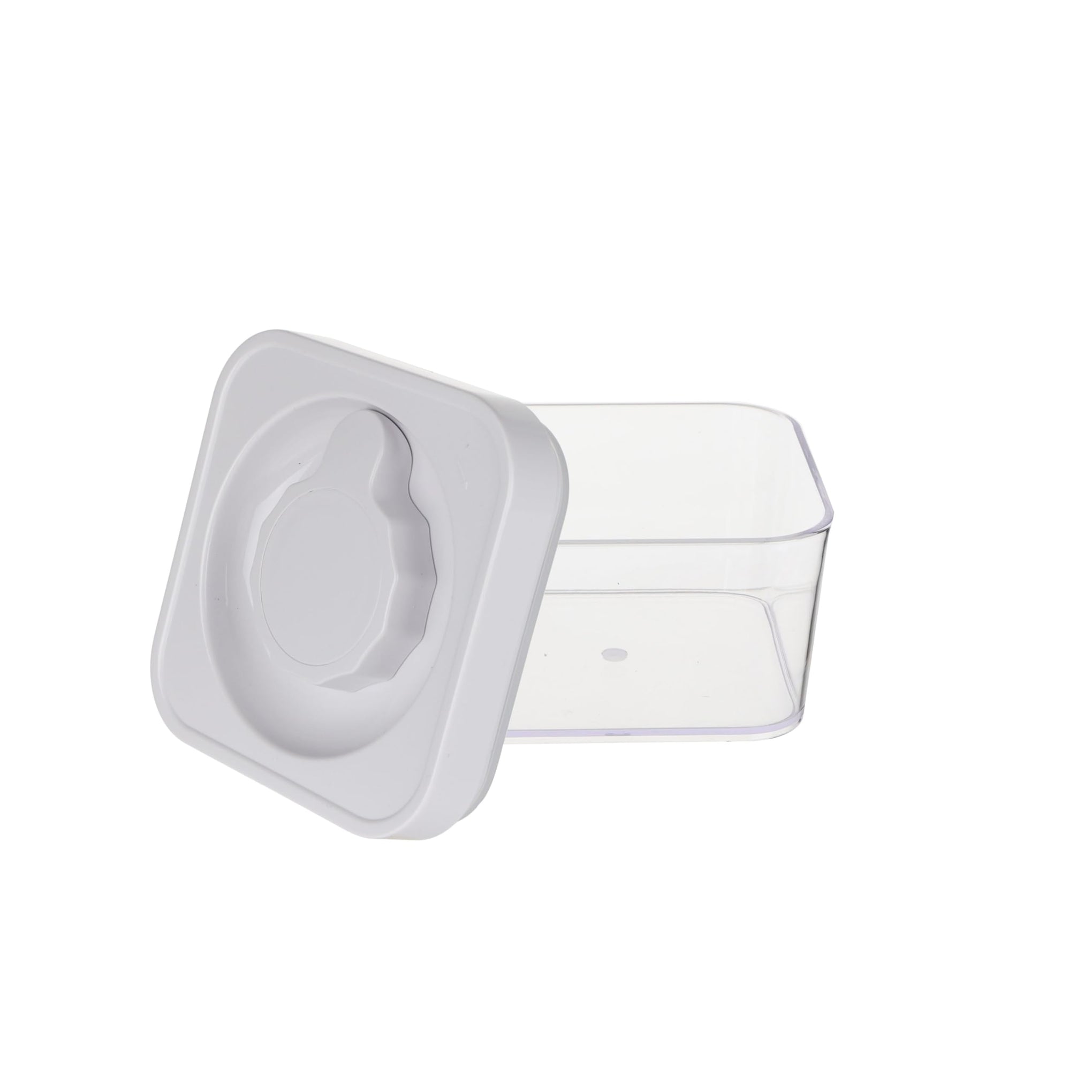 Airtight Food Storage Containers (10 Count)