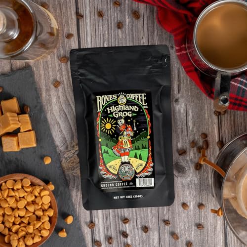 NEW Favorite Flavors Sample Pack (20 Ounce)