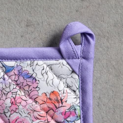 Pot Holders 100% Cotton Potholders