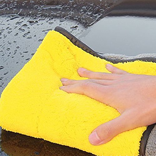 Ultrasoft Large (6 Count)