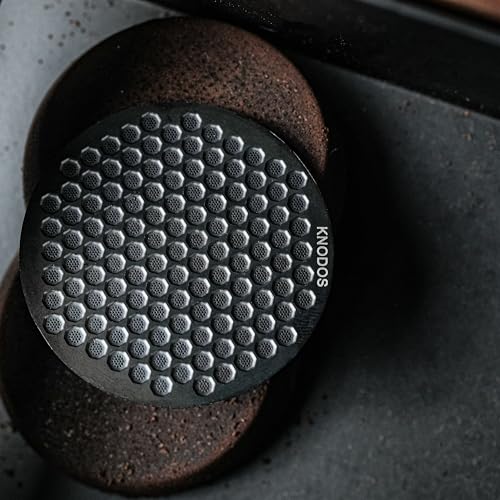 58mm Puck Screen for Espresso Portafilter Basket