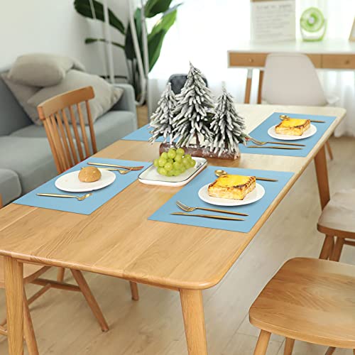 Large Silicone Heat Resistant Mat 78.7” x 15.7”
