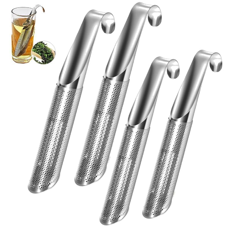 Stainless Steel Tea Diffuser