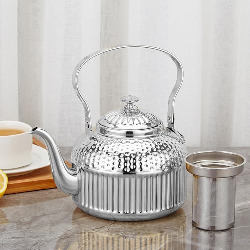 Antique 1.4L 45 Oz