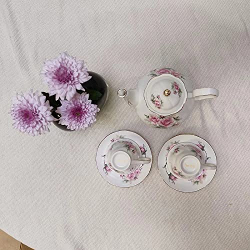 Ceramic Coffee Tea Gift Sets