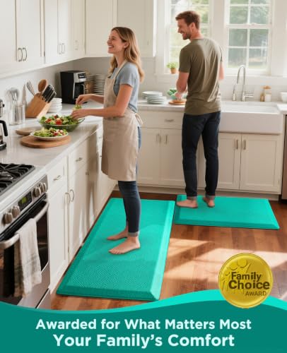 Kitchen mats for Floor