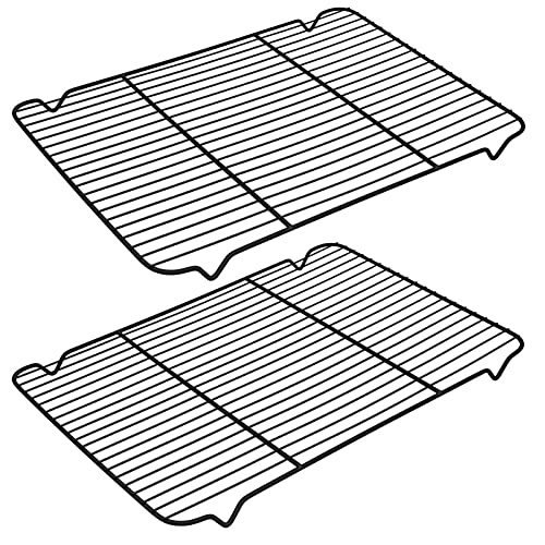 Cooling Rack Set of 2