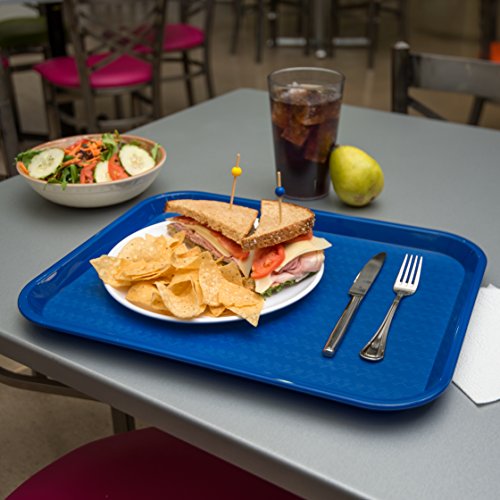 Carlisle Cafe Tray
