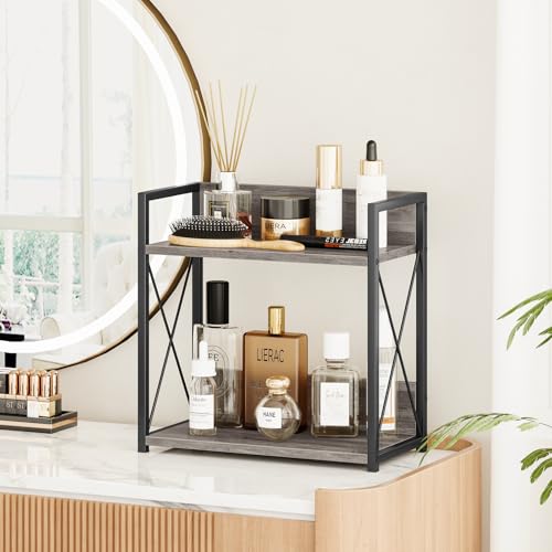 Coffee Bar Accessories