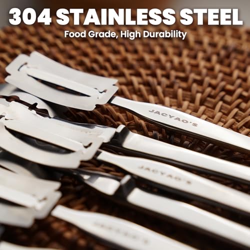 Stainless Steel Bread Lame