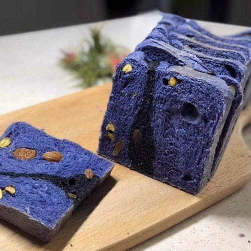 Butterfly Pea Flower Powder