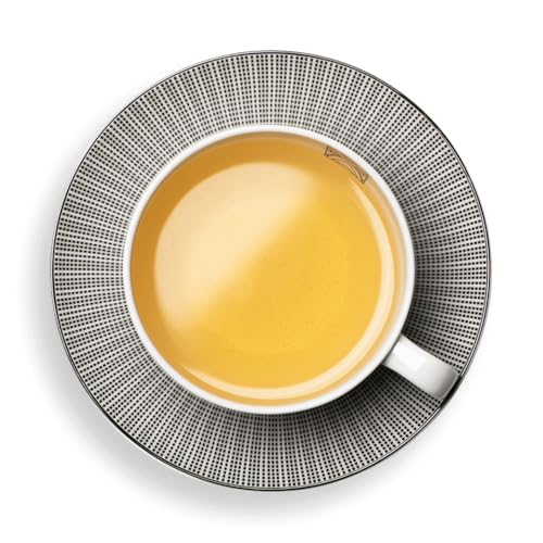 Sachets L'Ôriental Tea Bags (24 Count)