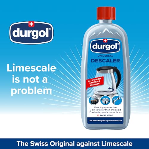 Universal Multi (16.9 Fl Oz)