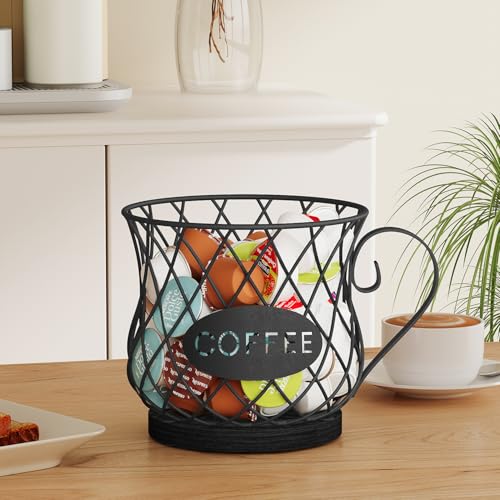 K Cup Holder Organizer