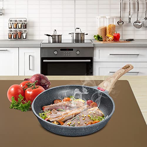 Silicone Mats for Kitchen Counter