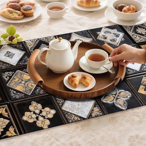 17"x 32" Coffee Bar Mat