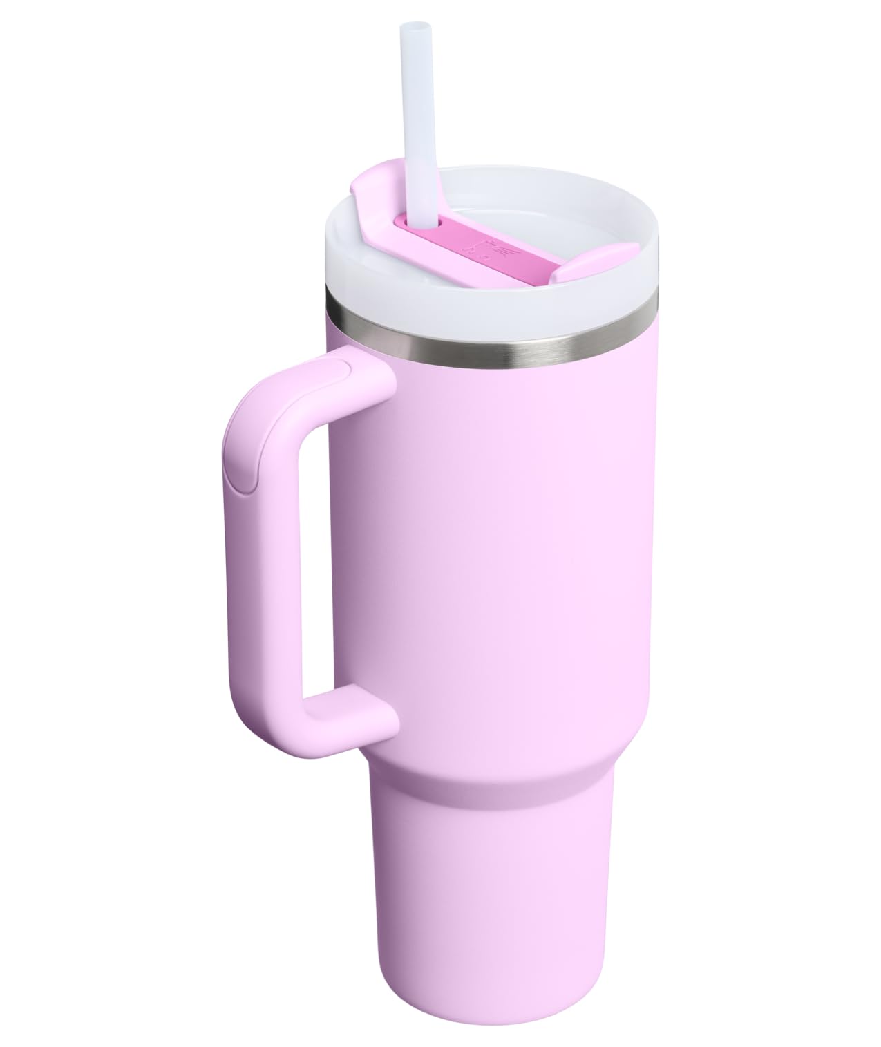 Quencher H2.0 Flow State Tumbler