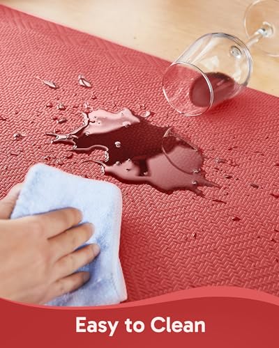 Kitchen Mats for Floor