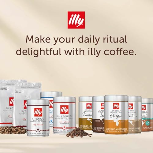 Decaf Whole Bean Coffee (52.8 Ounce)