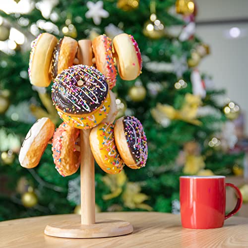 Mug Holder Tree
