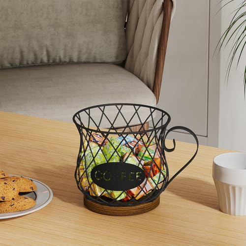 K Cup Holder Organizer
