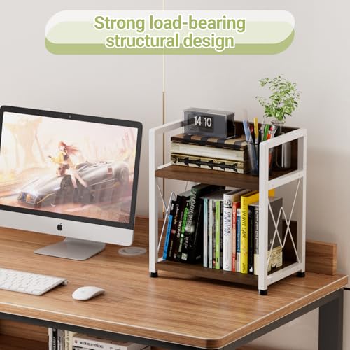 Coffee Bar Accessories Organizer