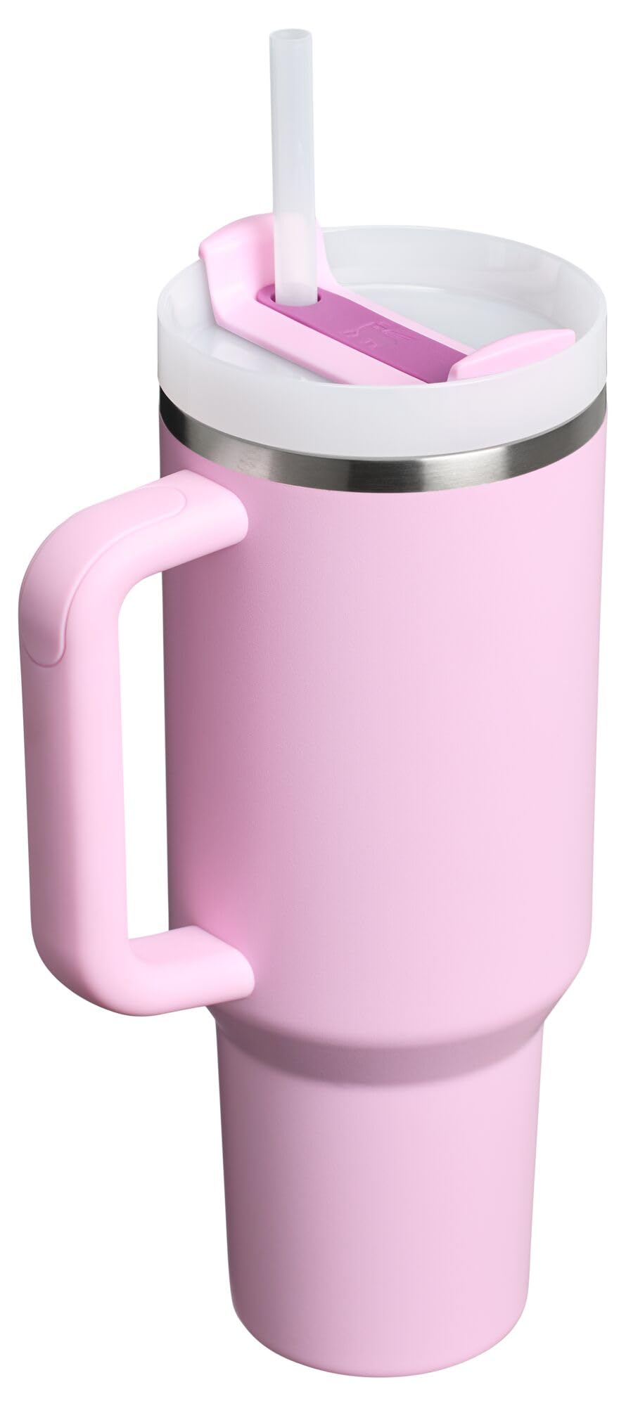 Quencher H2.0 Flow State Tumbler