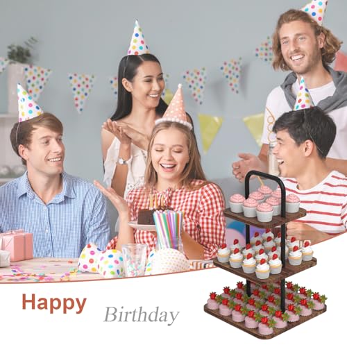 Cupcake Stand