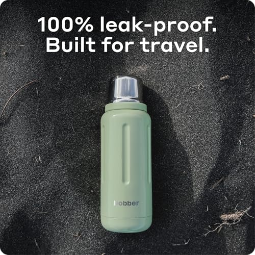 26 oz Thermal Bottle for Hot and Cold Drinks