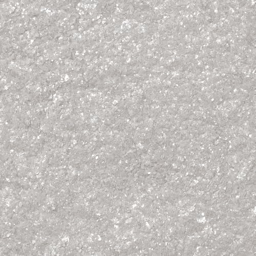 White Tinker Dust