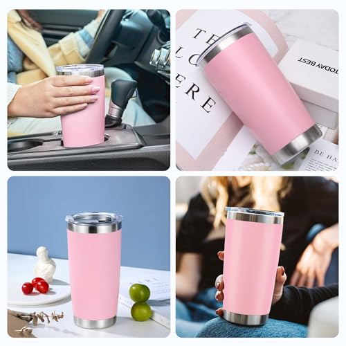 20oz Tumbler Bulk (6 Count)