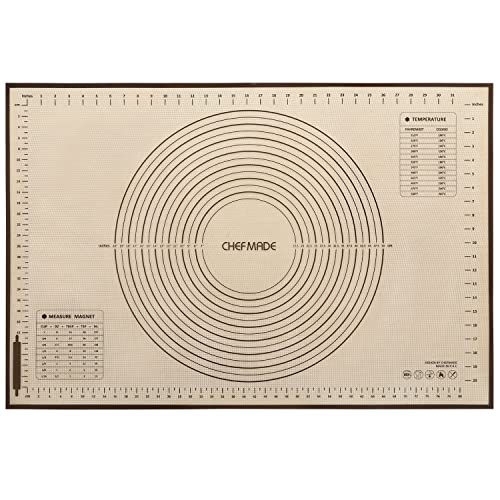 Silicone Baking Mat