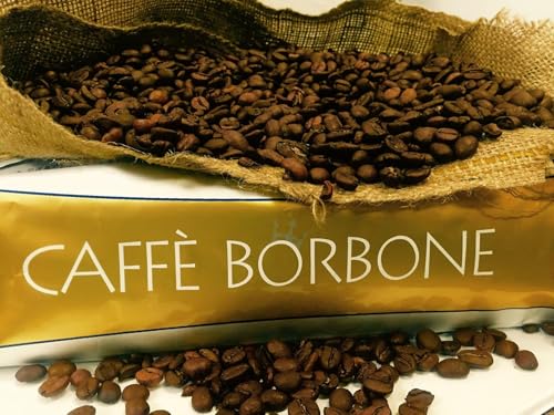 Miscela Oro Whole Bean Coffee (70.4 Ounce)