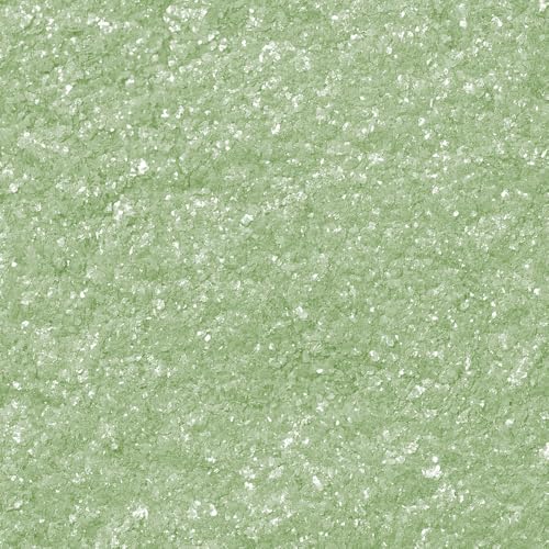 Soft Green Tinker Dust