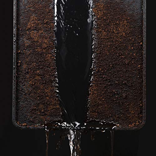 Tamper Mat Espresso Tamping Mat Food Grade Non