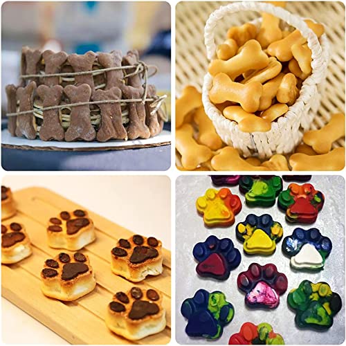 Set of 15 Non
