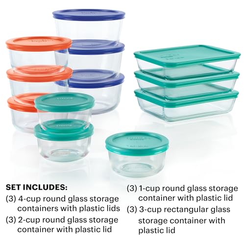 Simply Store 12