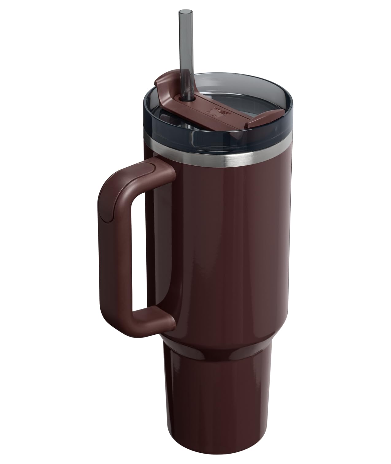 Quencher H2.0 Flow State Tumbler