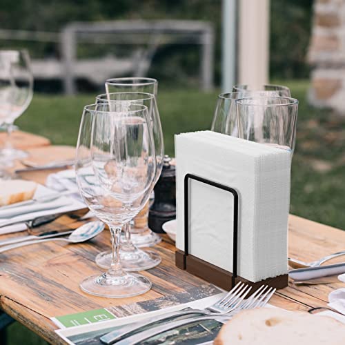 Napkin Holder for Table