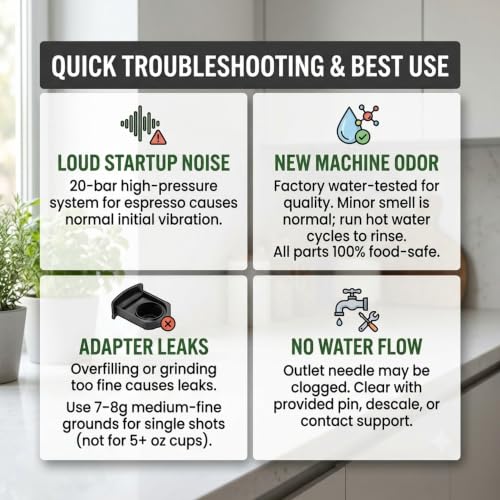 Warriors1 4 in