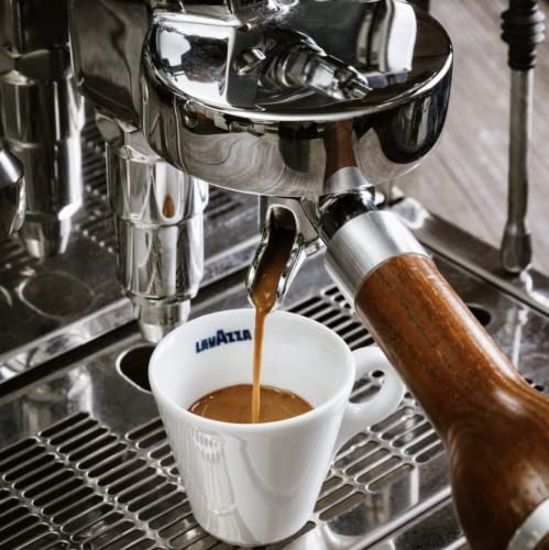 Top Class Whole Bean Coffee Blend (35.27 Ounce)
