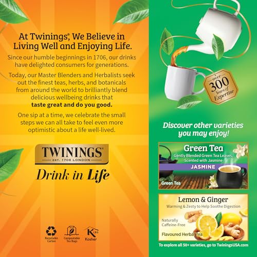 Pure Green Tea (150 Count)