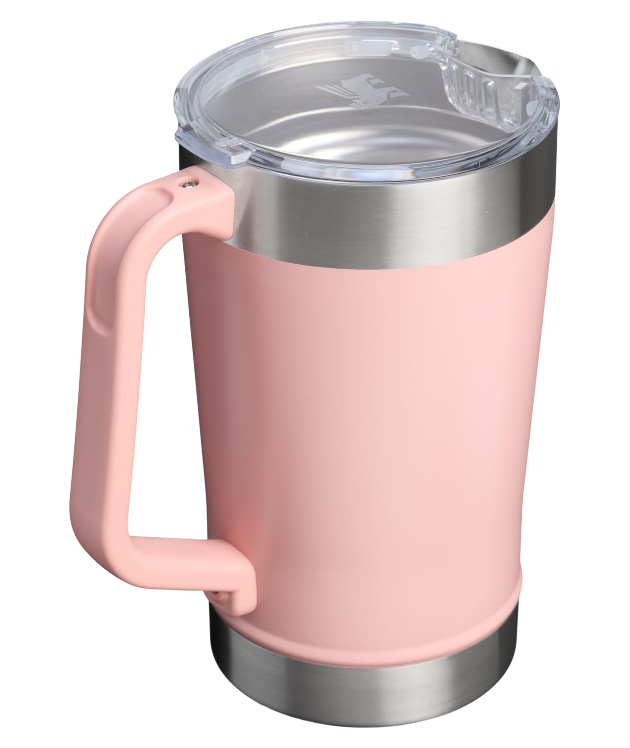 Stay Chill Pitcher 64 oz